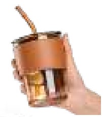 Reusable Sipper Mug for Tea, Coffee and Daily Beverage Carry, Handy Drinkware Gift for Office Use, Travel Convenience, Corporate Gifting and Everyday Hydration